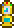 황금 괘종시계.png