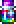 신기루 염료.png