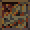 두개골 (그림).png