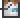 갈색 페인트.png