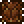 구리 벽돌 벽면.png