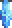 얼음 정령 배너.png