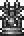 월 크리퍼 조각상.png