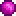 풍선껌 블록.png