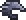 납 투구.png