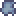 눈구름.png