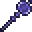 브레이커