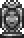 여왕 조각상.png