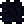 화강암 벽면.png
