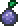 눈깔 사탕.png