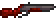 레드 라이더.png