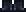 마녀 신발.png