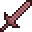 마호가니 검.png