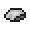 비니.png