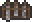 목공수 선반.png