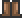 나무 각반.png