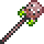 독 지팡이.png