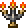 스팀펑크 촛대.png