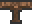 연회용 탁자.png
