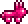 동물 풍선.png