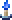 물의 양초.png