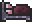 칠흑나무 침대.png