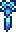파란색 스트리머.png