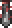 아라파이마 배너.png