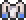 유니콘 옷.png