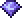 이터니아 수정.png
