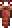 크리메라 배너.png