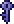 그림자 열쇠.png