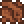 사암 벽면.png