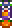 광대 배너.png