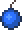 끈적한 폭탄.png