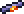 운석 플랫폼.png