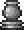 항아리 조각상.png