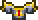 신성한 판금갑옷.png
