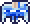 차가운 피아노.png