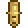 개 호루라기.png