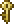 금 열쇠.png