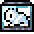 토끼 케이지.png
