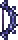 악마의 활.png