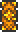 꿀 문.png