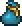 정화의 가루.png