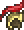 글레디에이터 투구.png