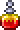 분노의 물약.png