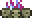 뼈다귀 모닥불.png
