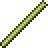 숨 대롱.png