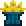 하늘 촛대.png